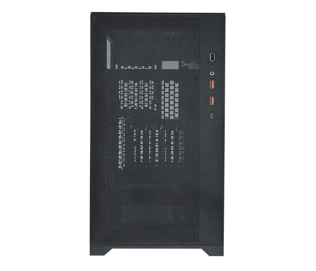 FSP/Fortron CMT580 POC0000163 - 1118230 - zdjęcie 4